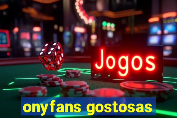 onyfans gostosas